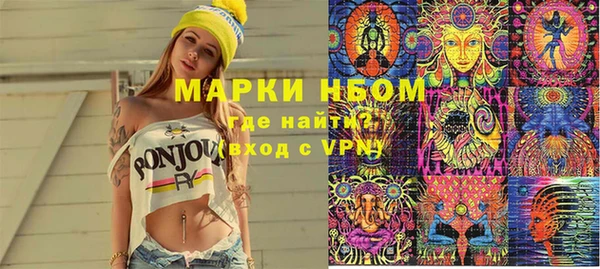 сатива Осинники
