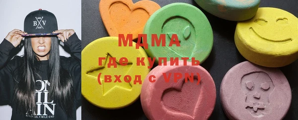 индика Верхний Тагил