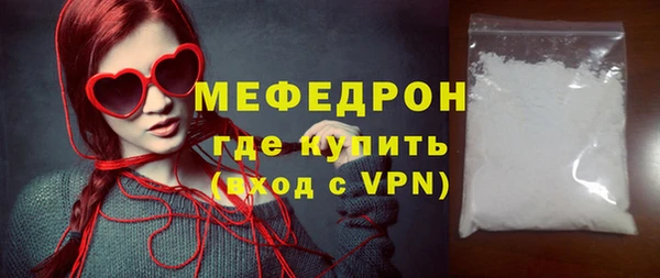 индика Верхний Тагил