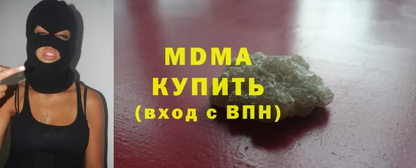 индика Верхний Тагил